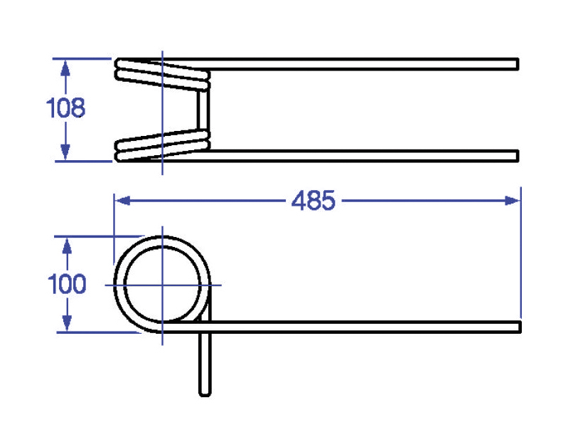 Disegno 304.07.00